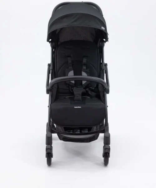 Hamilton By Yoop X1 Plus Buggy – Nieuw, Hoger, Uitgebreider 2023 Model – Premium Stroller Met One Hand Folding Technologie – Zwart – Lichte, Verstelbare En Wendbare Kinderwagen Met Vele Gemakken 20 Hamilton By Yoop X1 Plus Buggy – Nieuw, Hoger, Uitgebreider 2023 Model – Premium Stroller Met One Hand Folding Technologie – Zwart – Lichte, Verstelbare En Wendbare Kinderwagen Met Vele Gemakken -Baby Verzorging 1000x1200 1