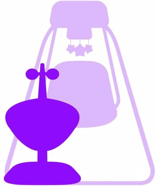 4Moms RockaRoo - Grijs -Baby Verzorging 1003x1200 5