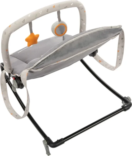 Bebeconfort Starlight Wipstoeltje - Warm Grey 14 Bebeconfort Starlight Wipstoeltje - Warm Grey -Baby Verzorging 1010x1200 2