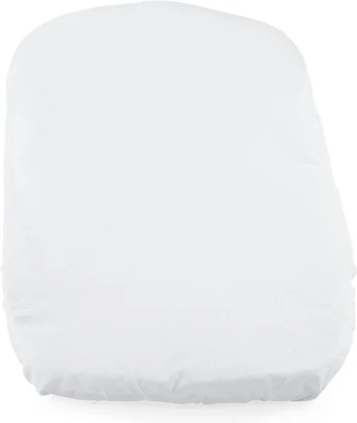 Chicco - Next2Me - Hoeslaken Voor Wieg - 2 Stuks - Grijs -Baby Verzorging 1013x1200 2