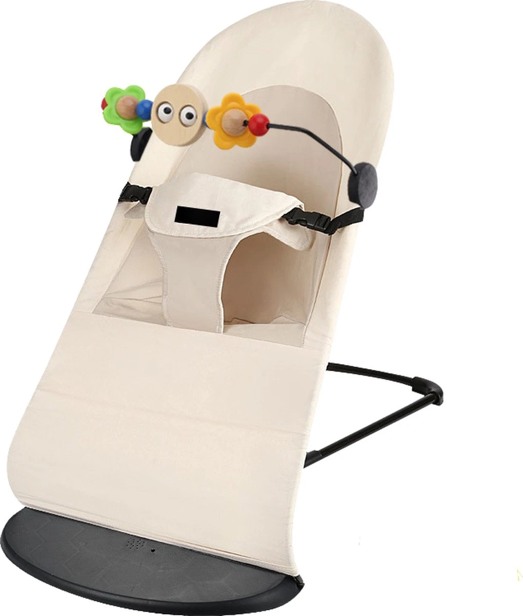 Schommelstoel Baby | 0-36 maanden | Schommelstoel | Wipstoel | Wipstoel Baby | Wipstoeltje baby Merkloos Schommelstoel Baby | 0-36 Maanden | Schommelstoel | Wipstoel | Wipstoel Baby | Wipstoeltje Baby -Baby Verzorging 1020x1200 1