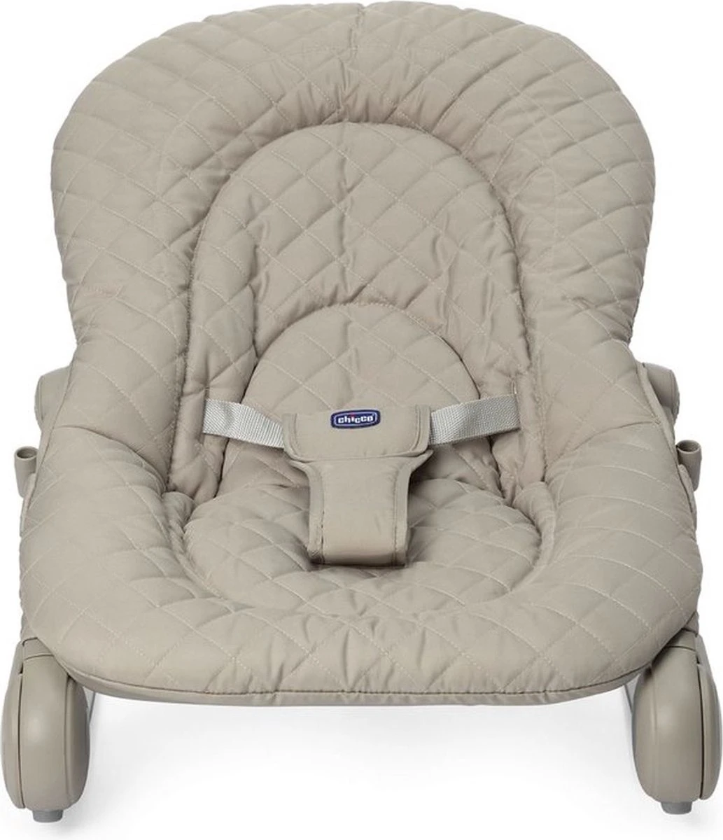 Chicco Wipstoel / Ligstoel Hoopla Champagne Chicco Wipstoel / Ligstoel Hoopla Champagne -Baby Verzorging 1033x1200 2