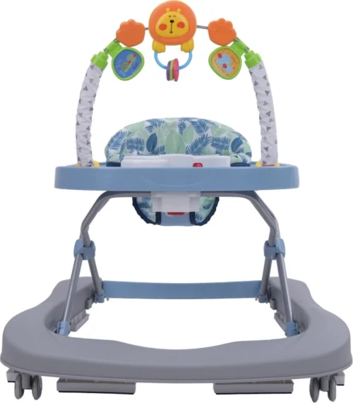 Tryco Cruiser Blue Loopstoel TR-32272 -Baby Verzorging 1051x1200 4