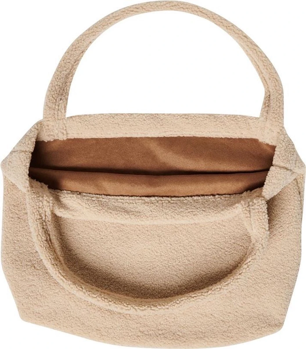 Studio Noos - Luiertas mom-bag Chunky Teddy Studio Noos - Luiertas Mom-bag Chunky Teddy -Baby Verzorging 1054x1200 1