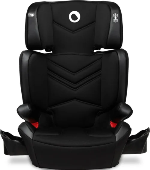 Lionelo Hugo - Autostoeltje - ISOFIX - 7-traps - Tot 12 Jaar -Baby Verzorging 1055x1200 1