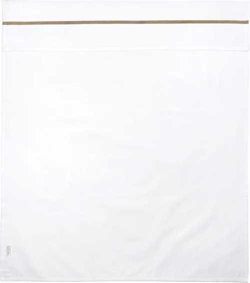 Meyco Bies Ledikant Laken - Taupe - 100x150cm 5 Meyco Bies Ledikant Laken - Taupe - 100x150cm -Baby Verzorging 1062x1200 10