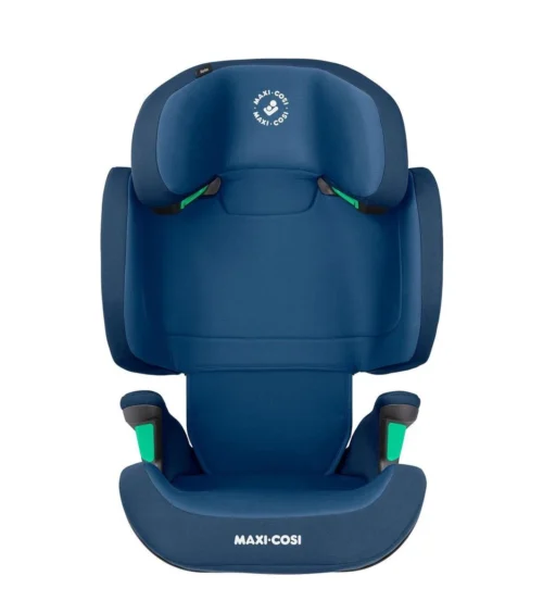 Maxi-Cosi Morion I-Size Autostoeltje - Basic Blue - Beste Koop Consumentenbond (Mei 2022) 6 Maxi-Cosi Morion I-Size Autostoeltje - Basic Blue - Beste Koop Consumentenbond (Mei 2022) -Baby Verzorging 1063x1200 2