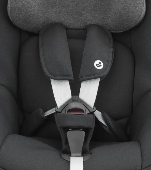 Maxi-Cosi Pearl Autostoeltje - Authentic Black 7 Maxi-Cosi Pearl Autostoeltje - Authentic Black -Baby Verzorging 1063x1200