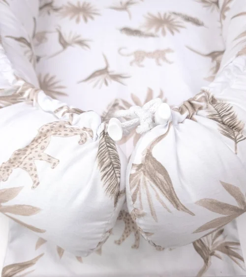 Albero Mio Boho & Love Beige Babynest B002 -Baby Verzorging 1066x1200 3