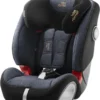 Britax Römer Evolva 1-2-3 SL SICT Autostoel - Blue Marble -Baby Verzorging 1068x1200 1