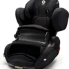 Kiddy Autostoeltje Phoenixfix Pro2 Groep 1 Zwart 41542PF069 1 Kiddy Autostoeltje Phoenixfix Pro2 Groep 1 Zwart 41542PF069 -Baby Verzorging 1070x1200 2