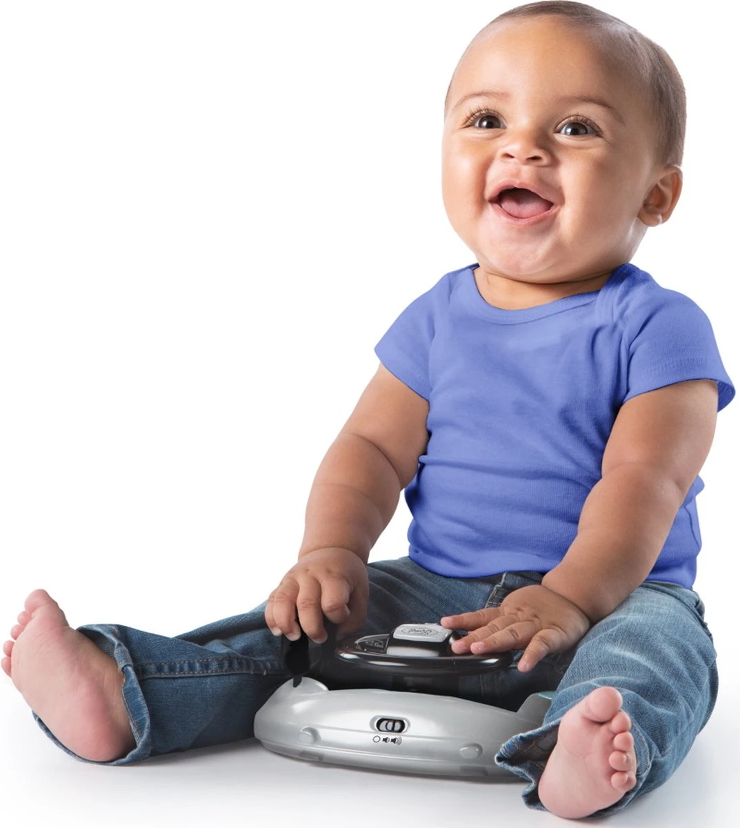 Bright Starts Ford F-150 Agate Zwart 3-in-1 Loopstoel en Loopwagen K12861 Bright Starts Ford F-150 Agate Zwart 3-in-1 Loopstoel En Loopwagen K12861 -Baby Verzorging 1073x1200 4