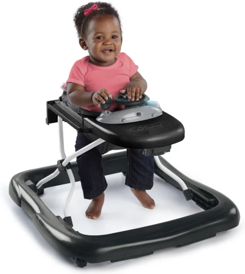 Bright Starts Ford F-150 Agate Zwart 3-in-1 Loopstoel En Loopwagen K12861 4 Bright Starts Ford F-150 Agate Zwart 3-in-1 Loopstoel En Loopwagen K12861 -Baby Verzorging 1074x1200 1