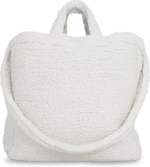 Jollein Luiertas Teddy - Cream White 14 Jollein Luiertas Teddy - Cream White -Baby Verzorging 1082x1200 1