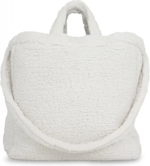 Jollein Luiertas Teddy - Cream White 15 Jollein Luiertas Teddy - Cream White -Baby Verzorging 1083x1200