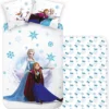 Disney Frozen Peuterdekbedovertrek Falling 2- 100 X 135 Cm 1 Disney Frozen Peuterdekbedovertrek Falling 2- 100 X 135 Cm -Baby Verzorging 1084x1200 5