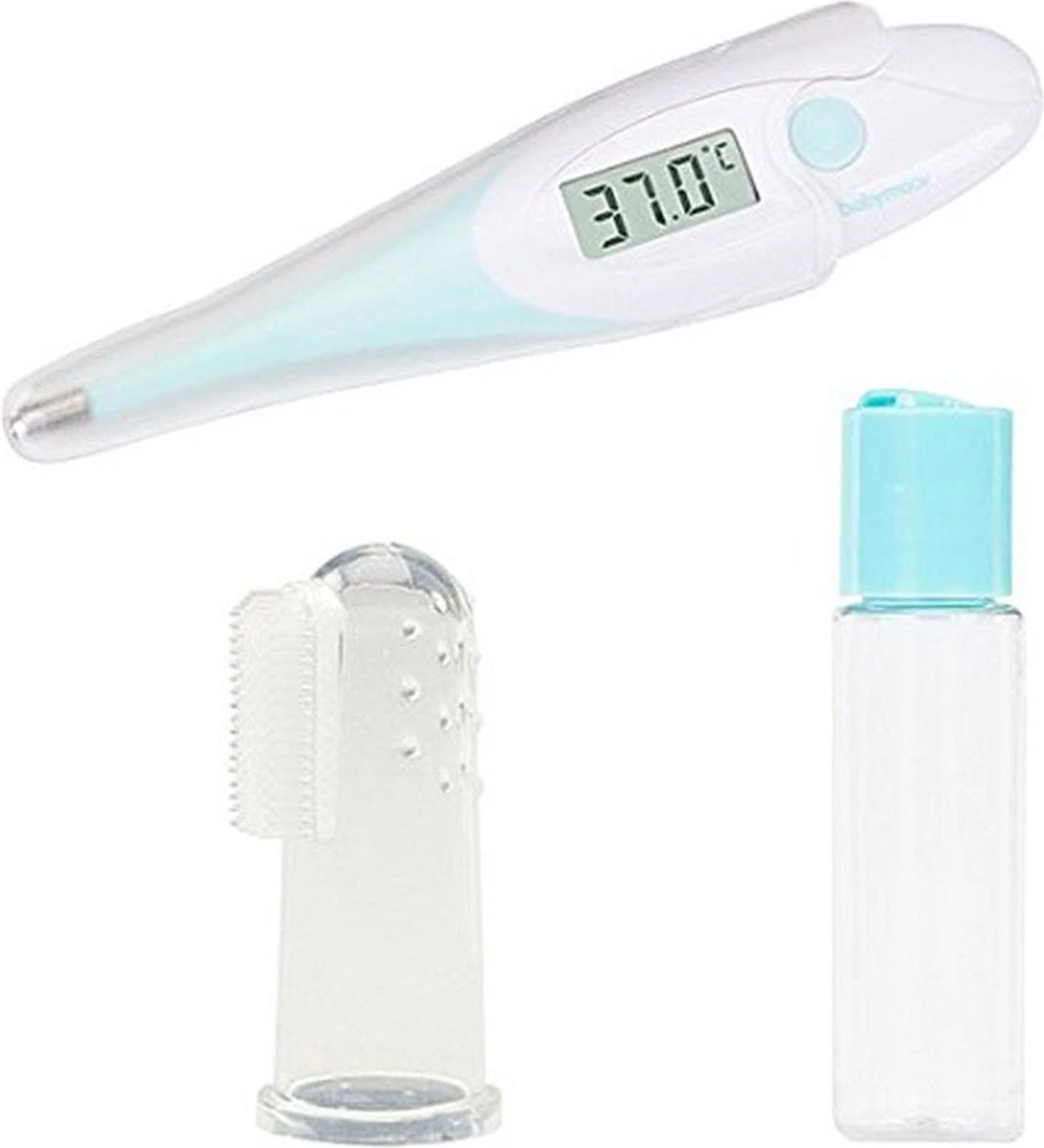 Babymoov Verzorgingsset Compact Babymoov Verzorgingsset Compact -Baby Verzorging 1091x1200 5