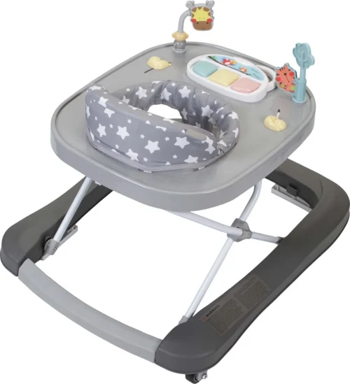 Topmark Lexi Loopstoel 2 In 1 - Grijs -Baby Verzorging 1093x1200 1