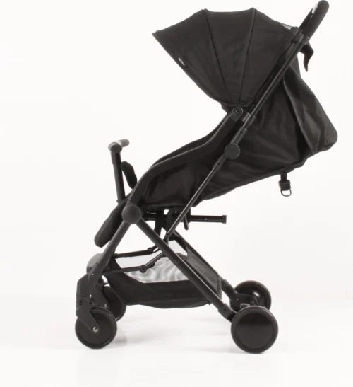 Kekk Buggy Ymo Plus Junior 45 X 105 Cm Aluminium Zwart -Baby Verzorging 1097x1200 2