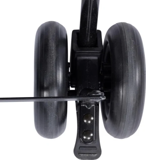 Puck Buggy 1-stand Bob Zwart 4 Puck Buggy 1-stand Bob Zwart -Baby Verzorging 1099x1200 2