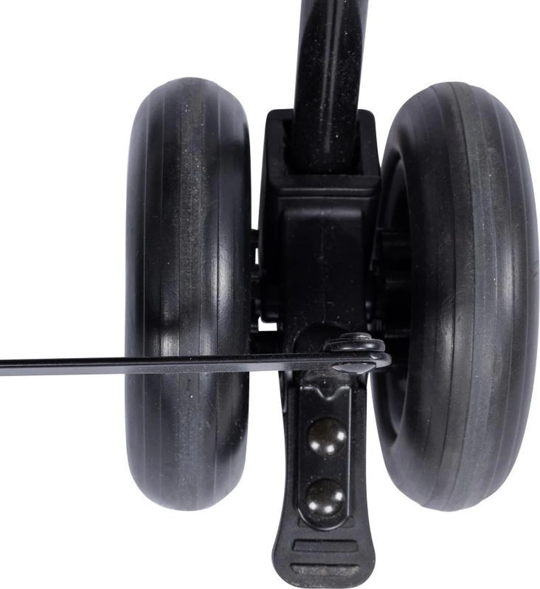 Puck Buggy 1-stand Bob Zwart Puck Buggy 1-stand Bob Zwart -Baby Verzorging 1099x1200 2