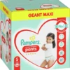Pampers® Pampers - Premium Protection Pants - Maat 5 - Mega Pack - 60 Luierbroekjes 2 Pampers® Pampers - Premium Protection Pants - Maat 5 - Mega Pack - 60 Luierbroekjes -Baby Verzorging 1109x1200 3