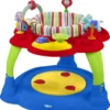 Tryco Boogie Red Activity Center TR-33273 -Baby Verzorging 1116x1200 2