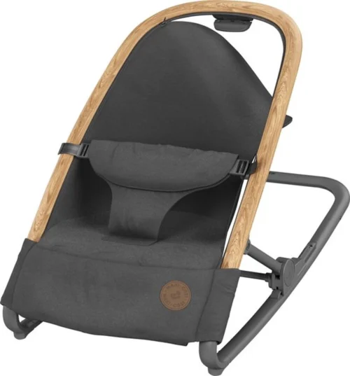 Maxi-Cosi Kori 2-in-1 Wipstoel - Essential Graphite 7 Maxi-Cosi Kori 2-in-1 Wipstoel - Essential Graphite -Baby Verzorging 1118x1200 5