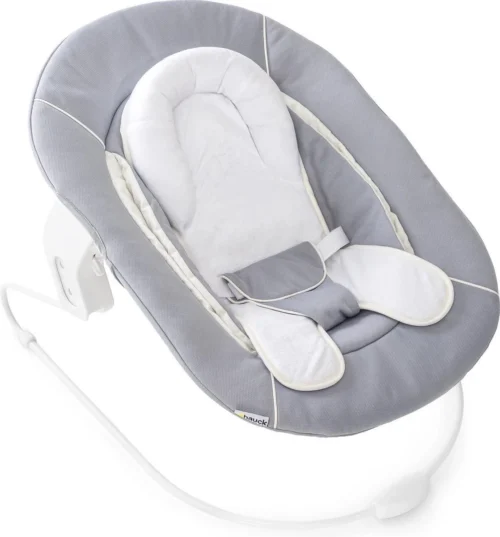 Hauck Alpha Bouncer 2 In 1 Wipstoel - Stretch Grey -Baby Verzorging 1118x1200 6