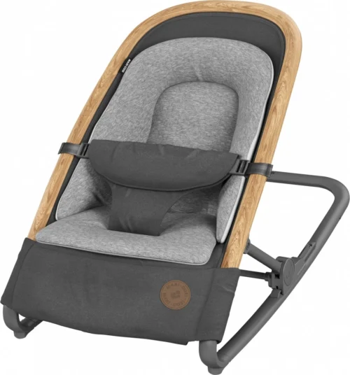 Maxi-Cosi Kori 2-in-1 Wipstoel - Essential Graphite 9 Maxi-Cosi Kori 2-in-1 Wipstoel - Essential Graphite -Baby Verzorging 1119x1200 3