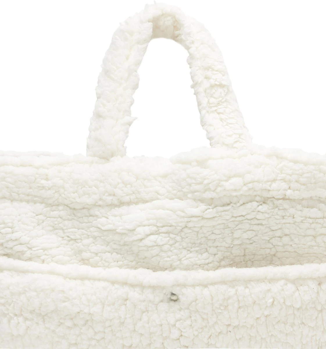 Jollein Luiertas Teddy - Cream White Jollein Luiertas Teddy - Cream White -Baby Verzorging 1122x1200 3