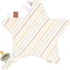 Little Dutch - Speendoekje Vintage Sunny Stripes 2 Little Dutch - Speendoekje Vintage Sunny Stripes -Baby Verzorging 1127x1200 4
