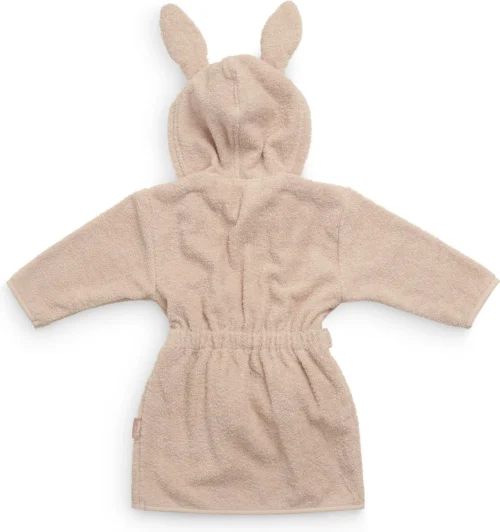 Jollein Baby Badjas 1-2jr - Pale Pink -Baby Verzorging 1128x1200 1