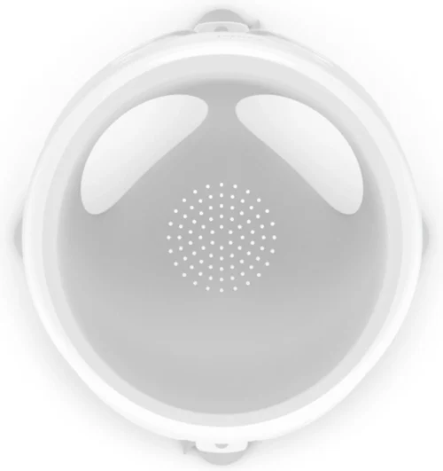 Angelcare - Badzitje - Babybadjes & Accessoires - Grijs -Baby Verzorging 1129x1200 2