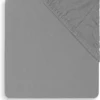 Jollein Baby Hoeslaken Boxmatras Jersey 75x95cm - Storm Grey -Baby Verzorging 1131x1200 6