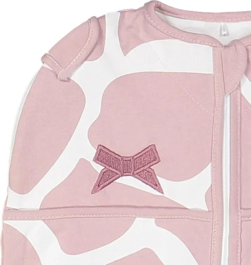 Puckababy Inbakerslaapzak Original Mini 3-6 Maanden - Giraph Candy 6 Puckababy Inbakerslaapzak Original Mini 3-6 Maanden - Giraph Candy -Baby Verzorging 1134x1200 4