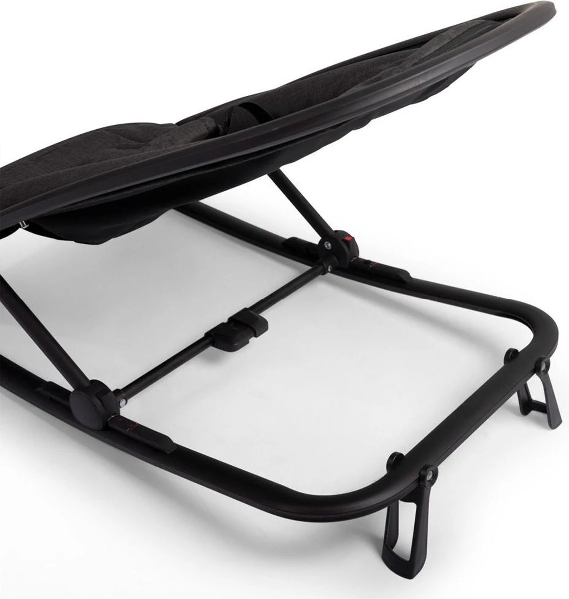 Baninni Wipstoel Lulu Zwart Baninni Wipstoel Lulu Zwart -Baby Verzorging 1139x1200 10