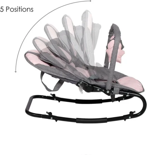 Little World Wipstoel Starwing Grey Pink -Baby Verzorging 1144x1200 1