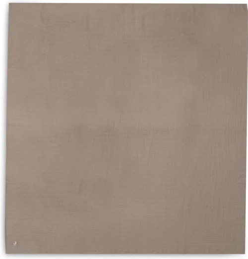 Jollein Hydrofiele Doek Large Bamboe Katoen 115x115cm Biscuit/Ivory - 2 Stuks 6 Jollein Hydrofiele Doek Large Bamboe Katoen 115x115cm Biscuit/Ivory - 2 Stuks -Baby Verzorging 1145x1200 1