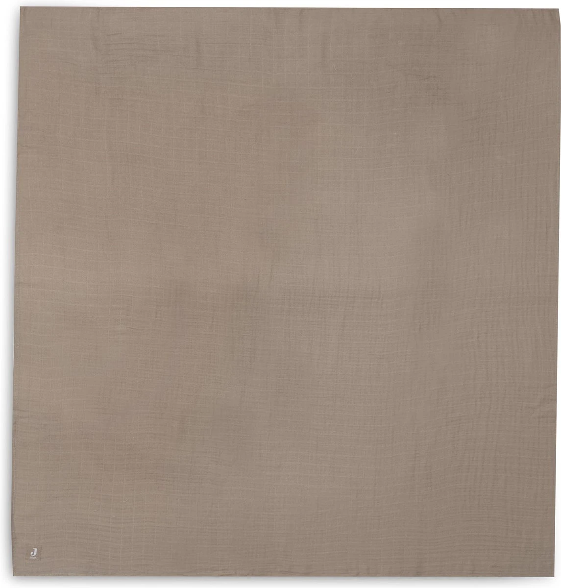 Jollein Hydrofiele Doek Large Bamboe Katoen 115x115cm Biscuit/Ivory - 2 Stuks Jollein Hydrofiele Doek Large Bamboe Katoen 115x115cm Biscuit/Ivory - 2 Stuks -Baby Verzorging 1145x1200 1