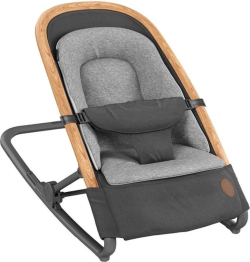 Maxi-Cosi Kori 2-in-1 Wipstoel - Essential Graphite 10 Maxi-Cosi Kori 2-in-1 Wipstoel - Essential Graphite -Baby Verzorging 1145x1200 2