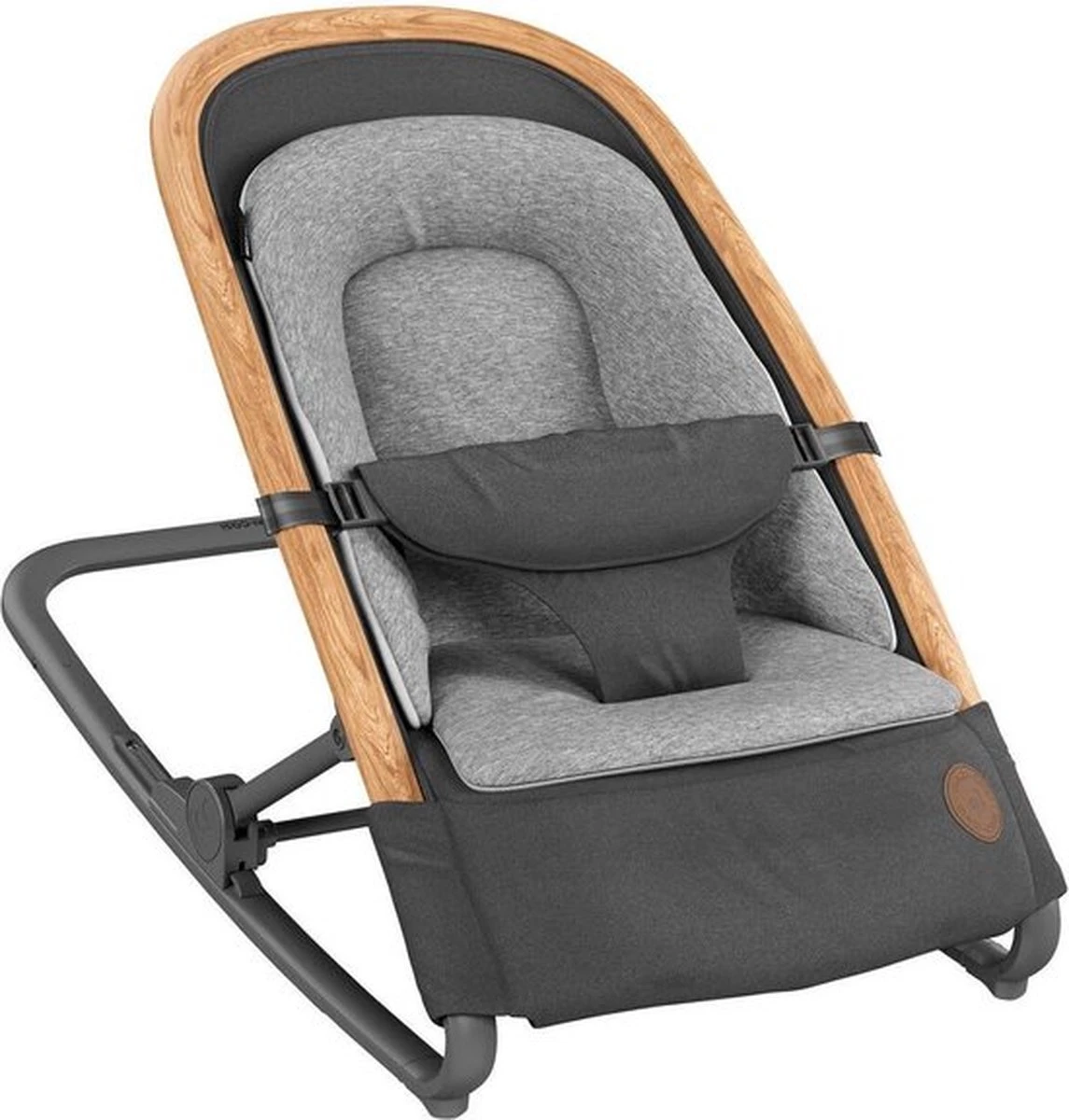Maxi-Cosi Kori 2-in-1 Wipstoel - Essential Graphite Maxi-Cosi Kori 2-in-1 Wipstoel - Essential Graphite -Baby Verzorging 1145x1200 2