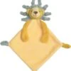 Happy Horse Leeuw Luke Knuffeldoekje - Geel - Baby Cadeau 2 Happy Horse Leeuw Luke Knuffeldoekje - Geel - Baby Cadeau -Baby Verzorging 1151x1200