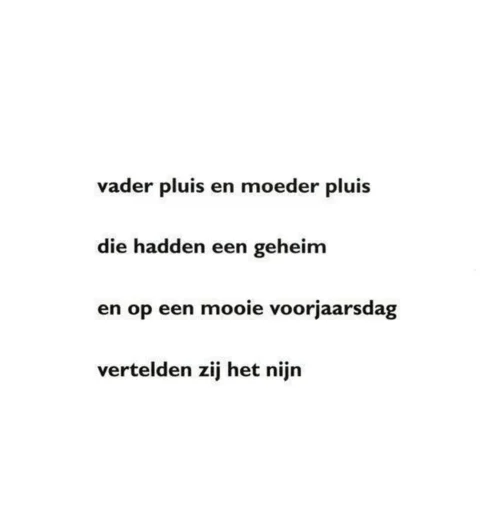 Nijntje Kleine Pluis -Baby Verzorging 1153x1200 1