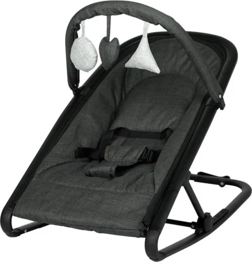 Baninni Wipstoel Lulu Zwart 13 Baninni Wipstoel Lulu Zwart -Baby Verzorging 1156x1200 3