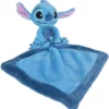 SIMBA Disney - Lilo & Stitch - Stitch - 37 Cm - Blauw - Alle Leeftijden - Knuffeldoek -Baby Verzorging 1166x1200