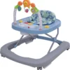 Tryco Cruiser Blue Loopstoel TR-32272 -Baby Verzorging 1166x1200 5