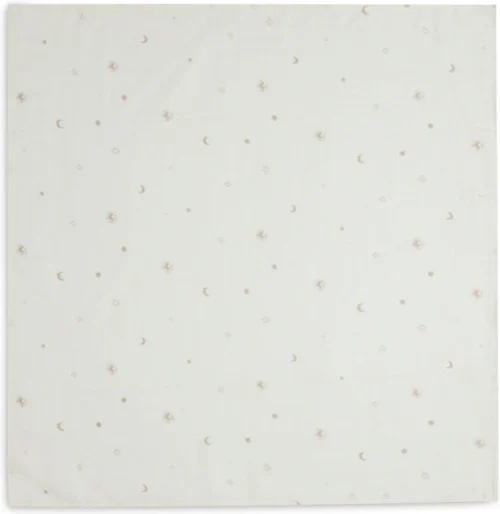 Jollein Hydrofiele Doek Small 70x70cm Stargaze - Biscuit - 3 Stuks 7 Jollein Hydrofiele Doek Small 70x70cm Stargaze - Biscuit - 3 Stuks -Baby Verzorging 1167x1200 2