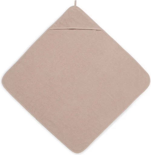Jollein Badcape Badstof 75x75cm - Pale Pink 10 Jollein Badcape Badstof 75x75cm - Pale Pink -Baby Verzorging 1168x1200 2