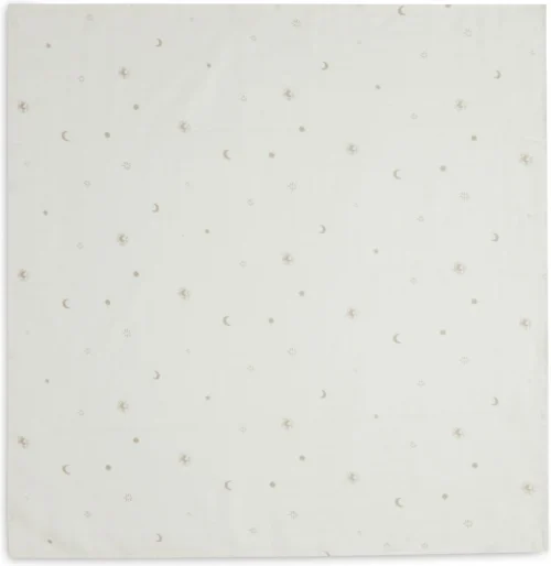 Jollein Hydrofiele Doek Small 70x70cm Stargaze - Biscuit - 3 Stuks 5 Jollein Hydrofiele Doek Small 70x70cm Stargaze - Biscuit - 3 Stuks -Baby Verzorging 1168x1200 3